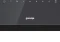 Gorenje WHI96236B Wand-Dunstabzugshaube Vorschaubild