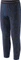 Patagonia Capilene Midweight Bottoms Hose lang (Herren) Vorschaubild