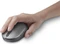 Dell Mobile Pro Wireless Mouse MS5120W schwarz, USB/Bluetooth Vorschaubild