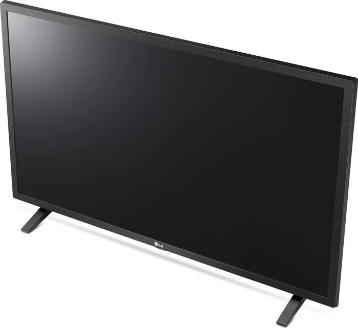 LG 32LQ63006LA