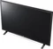 LG 32LQ63006LA Vorschaubild