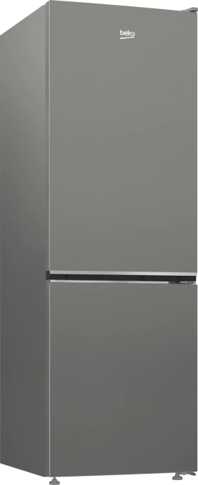 Beko B5RCNA346HG