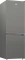 Beko B5RCNA346HG Vorschaubild