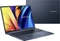 ASUS VivoBook 16X X1603ZA-MB191W, Quiet Blue, Core i5-12500H, 16GB RAM, 1TB SSD, DE Vorschaubild