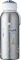 Mepal Flip-Up Campus Isolierflasche 350ml Vorschaubild
