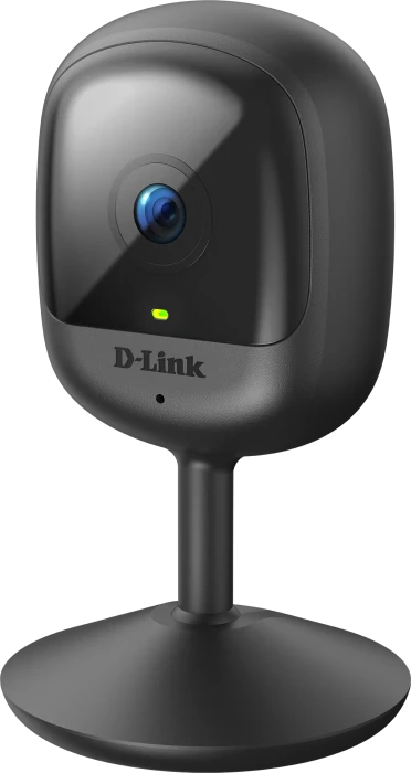 D-Link DCS-6100LHV2 FHD Wi-Fi Kamera