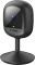 D-Link DCS-6100LHV2 FHD Wi-Fi Kamera Vorschaubild