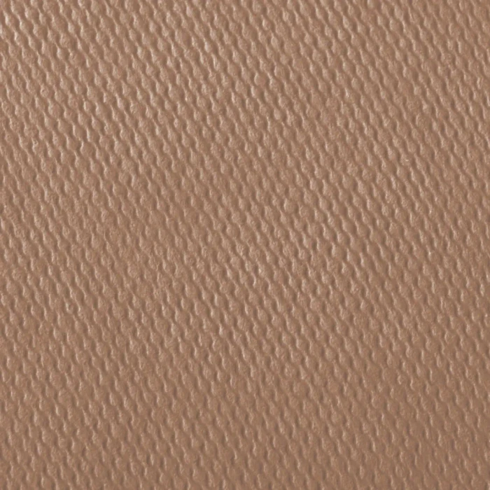 Hama Spiralalbum 28x24, 50 weiße Seiten, Fine Art Mousse
