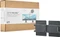 ConnectedView Screenbuddy, 2er-Pack Vorschaubild
