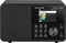 Telestar DIRA M 1 A mobil Vorschaubild