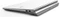 Acer Aspire S7-392-74508G25tws, Core i7-4500U, 8GB RAM, 256GB SSD, DE Vorschaubild