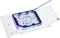 Alphacool Eisblock Aurora GPX-N Acryl Active Backplate RTX 3080/3090 Suprim X Vorschaubild