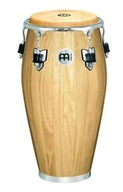 Meinl Professional Series Quinto Conga Natural