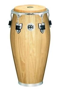 Meinl Professional Series Quinto Conga Natural