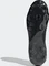 adidas Copa Sense.3 FG core black/grey six (Herren) Vorschaubild