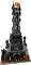LEGO Der Herr der Ringe - Barad-dûr Vorschaubild