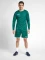 hummel Authentic Poly Short Hose kurz evergreen (Herren) Vorschaubild