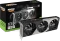 INNO3D GeForce RTX 5070 Ti X3 OC, 16GB GDDR7, HDMI, 3x DP Vorschaubild