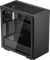 DeepCool CH510, schwarz, Glasfenster Vorschaubild