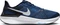 Nike Structure 25 (Herren) Vorschaubild