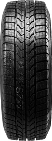 Goodyear UltraGrip Cargo 225/75 R16C 118/116R