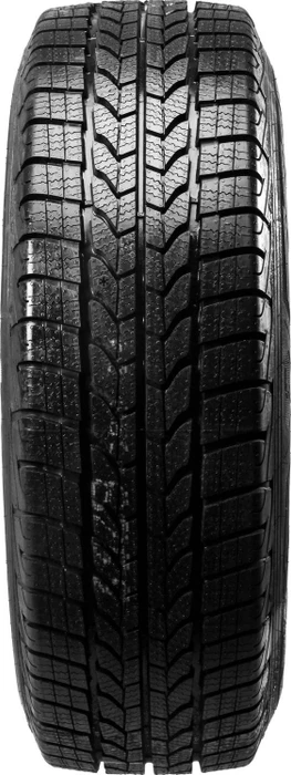 Goodyear UltraGrip Cargo