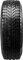 Goodyear UltraGrip Cargo Vorschaubild