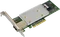 Microchip Adaptec SmartHBA 2100 Vorschaubild