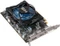 HIS Radeon HD 7750 iCooler, 1GB GDDR5, DVI, HDMI, DP Vorschaubild