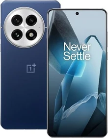 OnePlus 13 512GB Midnight Ocean