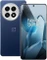 OnePlus 13 Vorschaubild