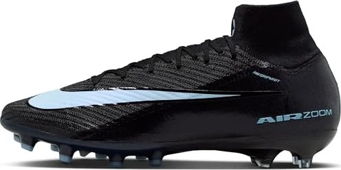 Nike Mercurial Superfly 10 Elite AG-Pro High-Top (Herren)