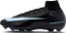 Nike Mercurial Superfly 10 Elite AG-Pro High-Top (Herren) Vorschaubild