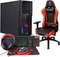 Captiva Advanced Gaming R69 PC-Series Vorschaubild
