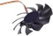 SilverStone Argon AR04 Vorschaubild