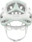 ABUS AirBreaker Helm pure mint Vorschaubild