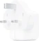 Apple 12W USB Power Adapter, UK, 1x USB-C Vorschaubild