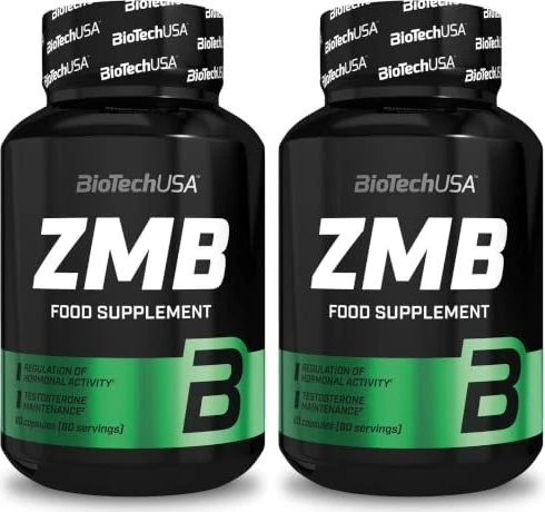 BioTech USA 100% Pure Whey Bourbonvanille 454g