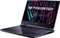 Acer Predator Helios 3D 15 PH3D15-71-94GY, Abyssal Black, Core i9-13900HX, 32GB RAM, 1TB SSD, GeForce RTX 4080, DE Vorschaubild