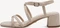 Tamaris Sandalette beige (Damen) Vorschaubild