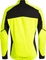 Vaude Kuro Softshell Fahrradjacke neon yellow (Herren) Vorschaubild