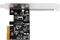 SilverStone ECS03, PCIe 2.0 x2 Vorschaubild