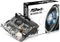 ASRock QC5000-ITX Vorschaubild
