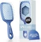 UNbrush Mini Detangling Brush Vorschaubild