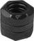 Nanoxia CF1 Hard Tube Adapter 10/12mm auf 10/12mm Vorschaubild