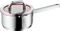 WMF Function 4 Stielkasserolle mit Deckel 16cm 1.4l Vorschaubild