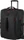 Samsonite Paradiver Light mit Rucksackgurten 55cm black (157002-1041)