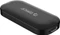 Orico iMatch IV300 SSD, schwarz, 1TB, USB-C 3.1 Vorschaubild