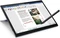 Lenovo Yoga Duet 7 13ITL6, Slate Grey, Core i5-1135G7, 8GB RAM, 512GB Vorschaubild
