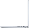 Dell Inspiron 14 5445, Ice Blue, Ryzen 5 8540U, 16GB RAM, 512GB SSD, DE Vorschaubild